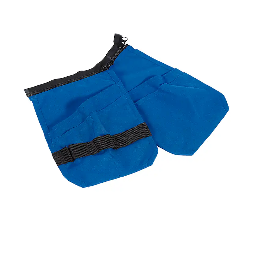 Spikfickor Blåkläder 2183