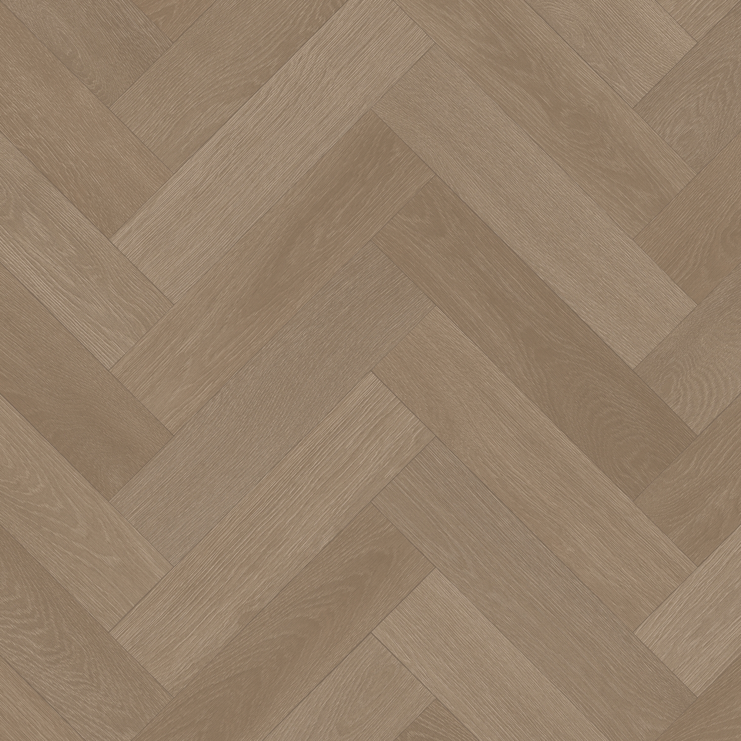 Vinylgolv Tarkett Iconik 280T Ancares Herringbone Grå