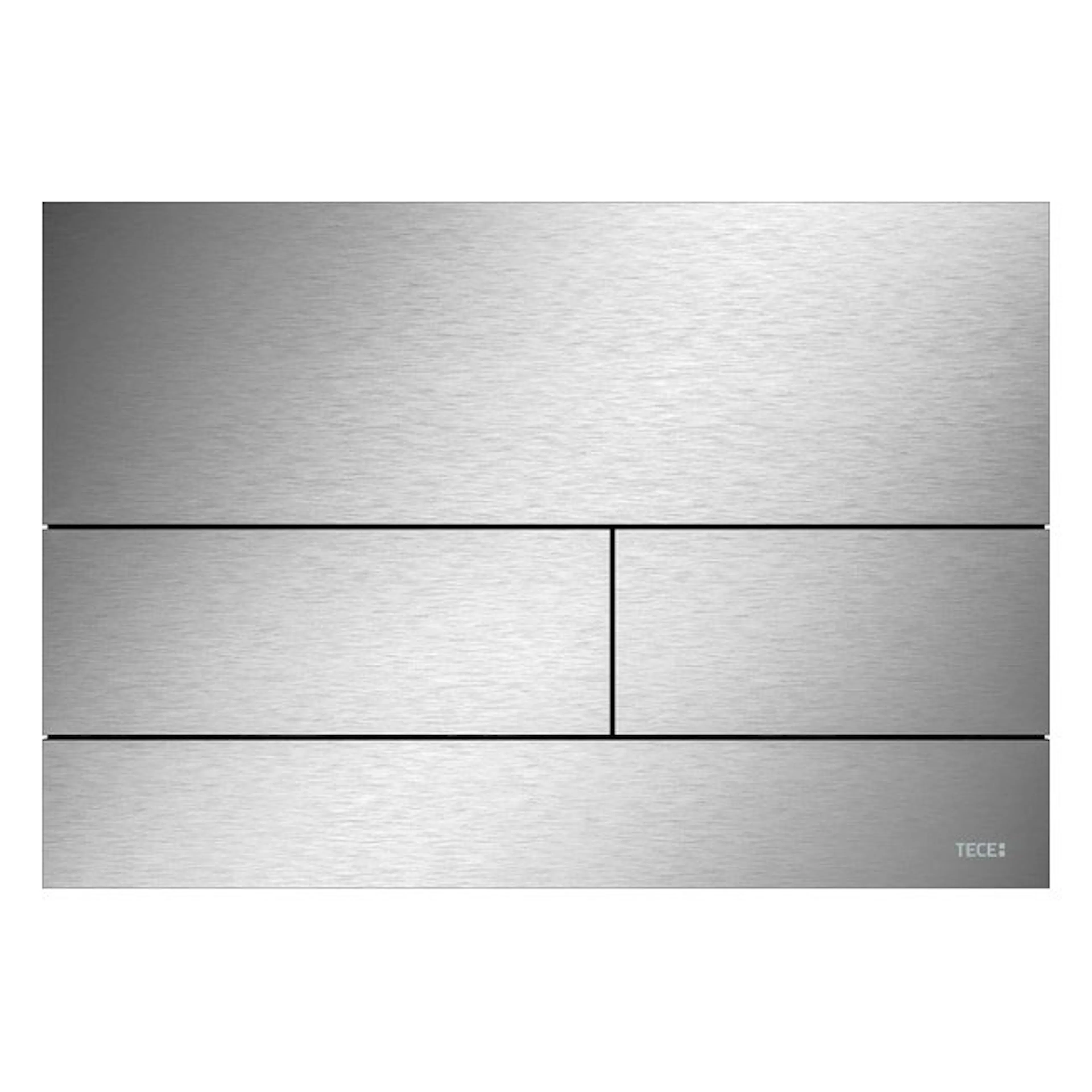 Blank Vit