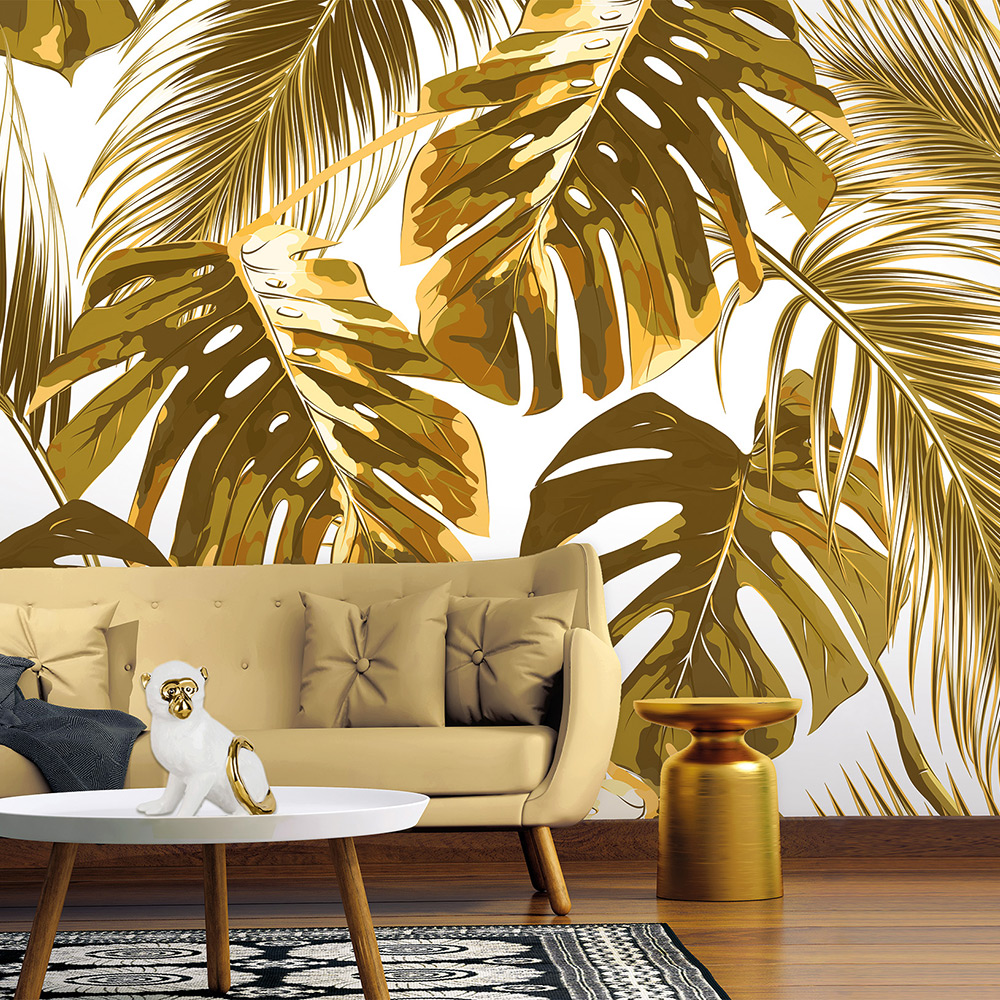 Fototapet Living Walls Designwalls DD118574
