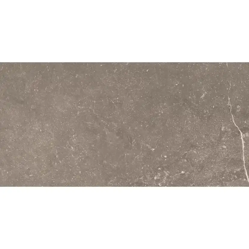 Klinker Konradssons Piazen Iron Grå 30x60 cm