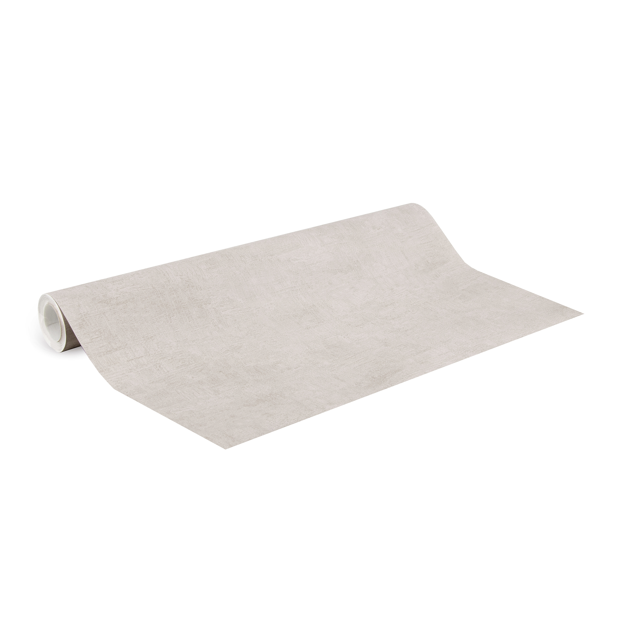 Tapet Superfresco Easy Revi Taupe 120991