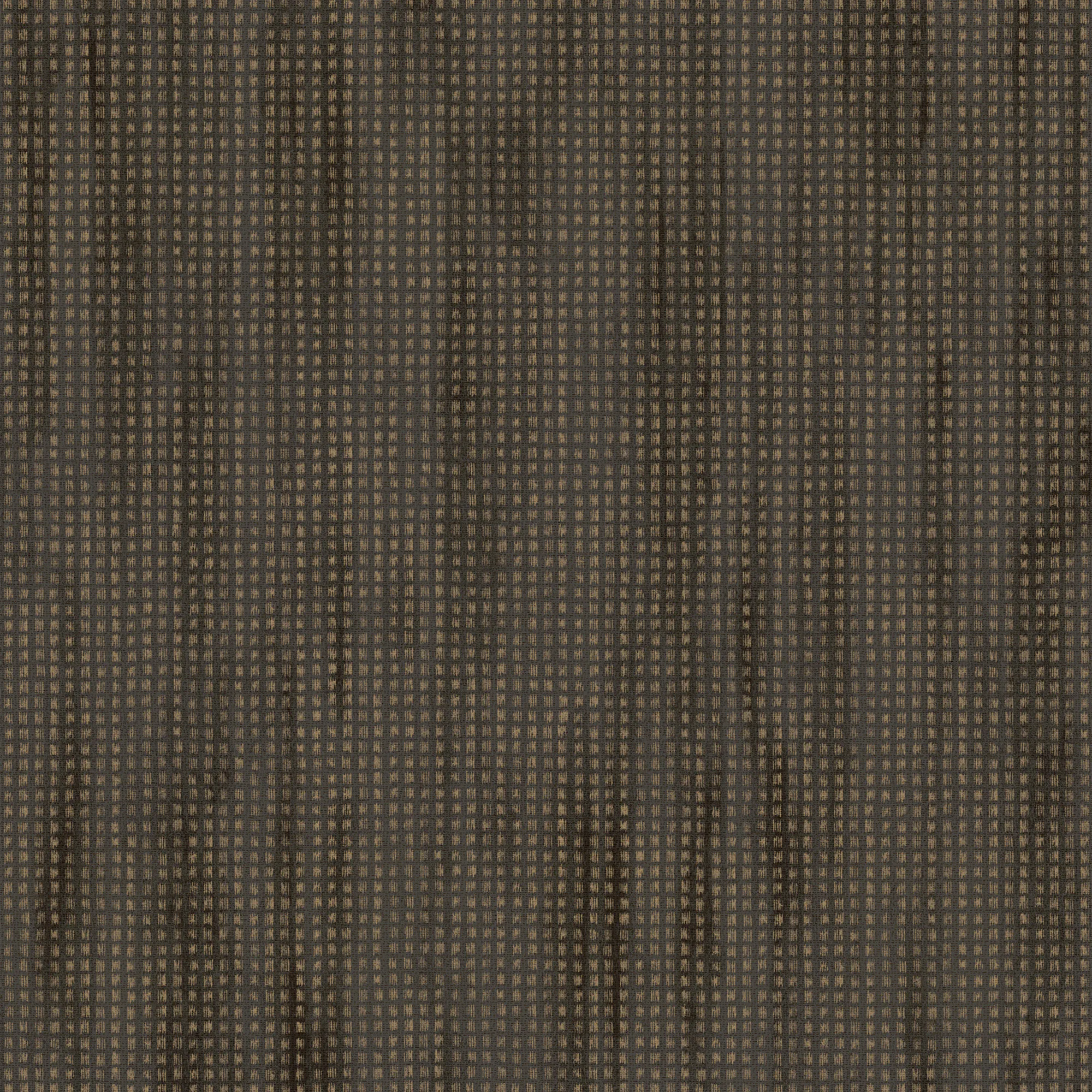 Tapet Sublime Abstract Brun 121125