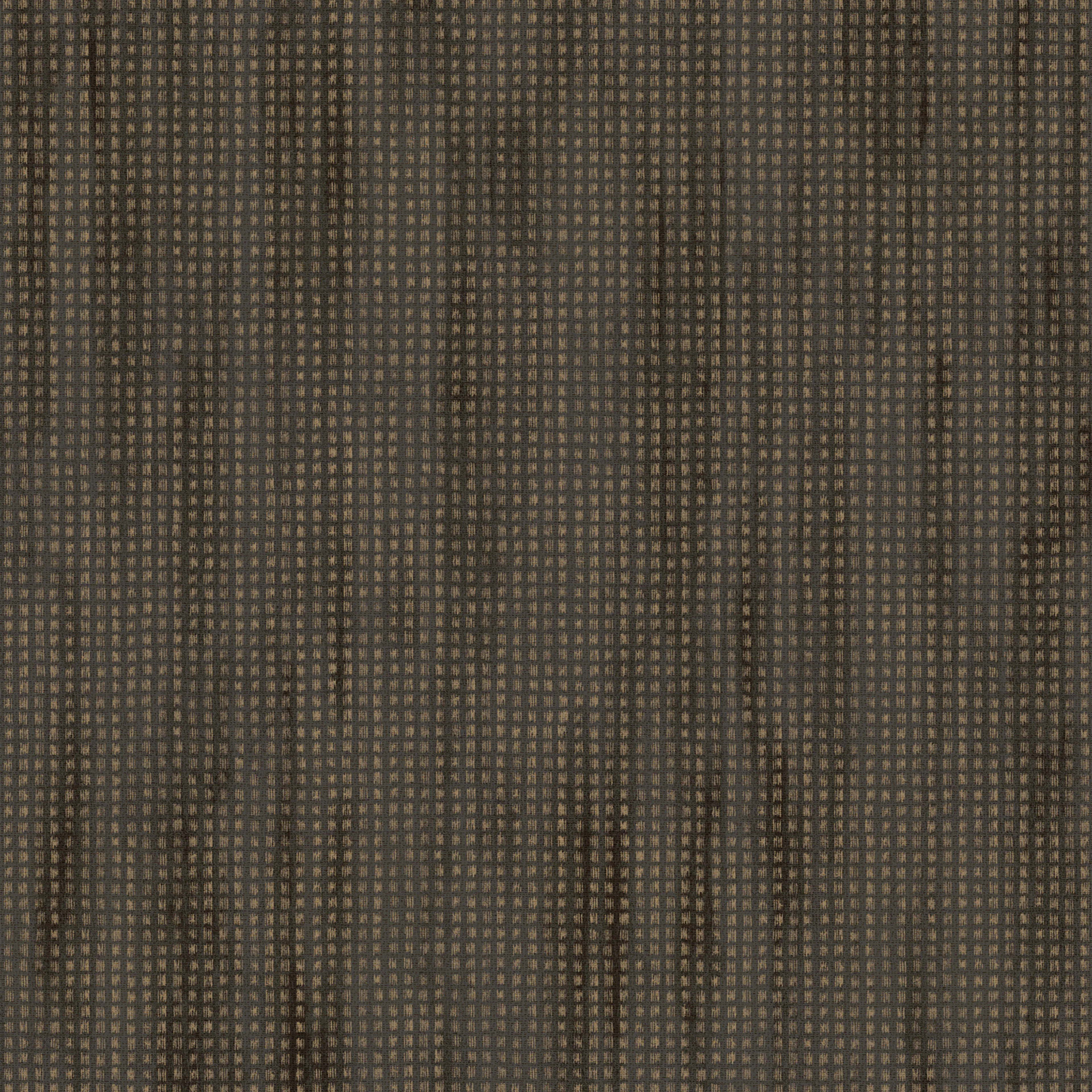 Tapet Sublime Abstract Brun 121125
