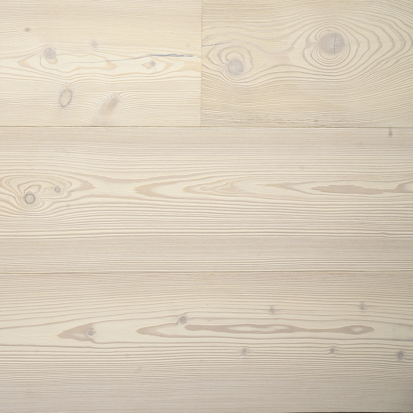 Parkettgolv NQD Larch N. Lights 5G