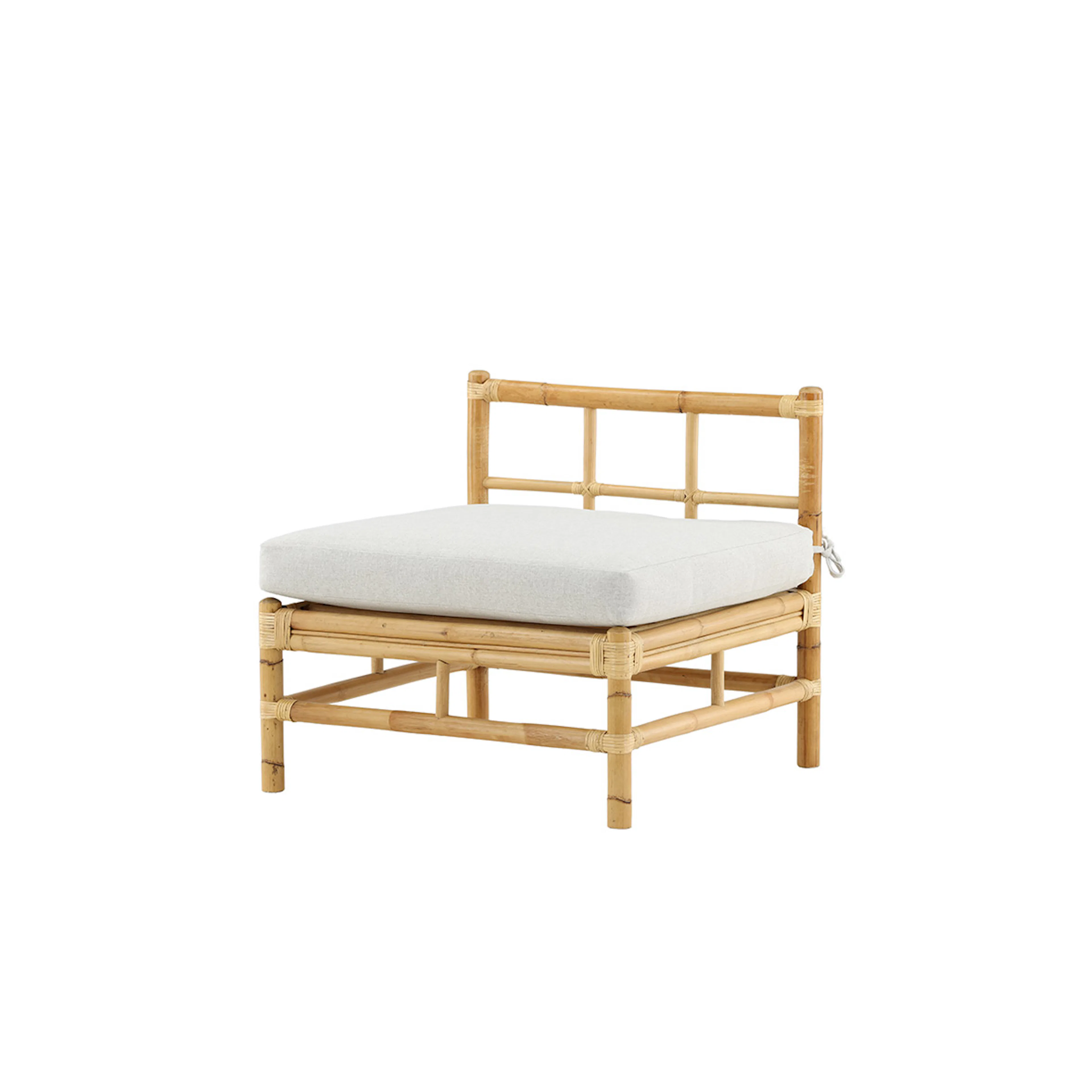 Soffa