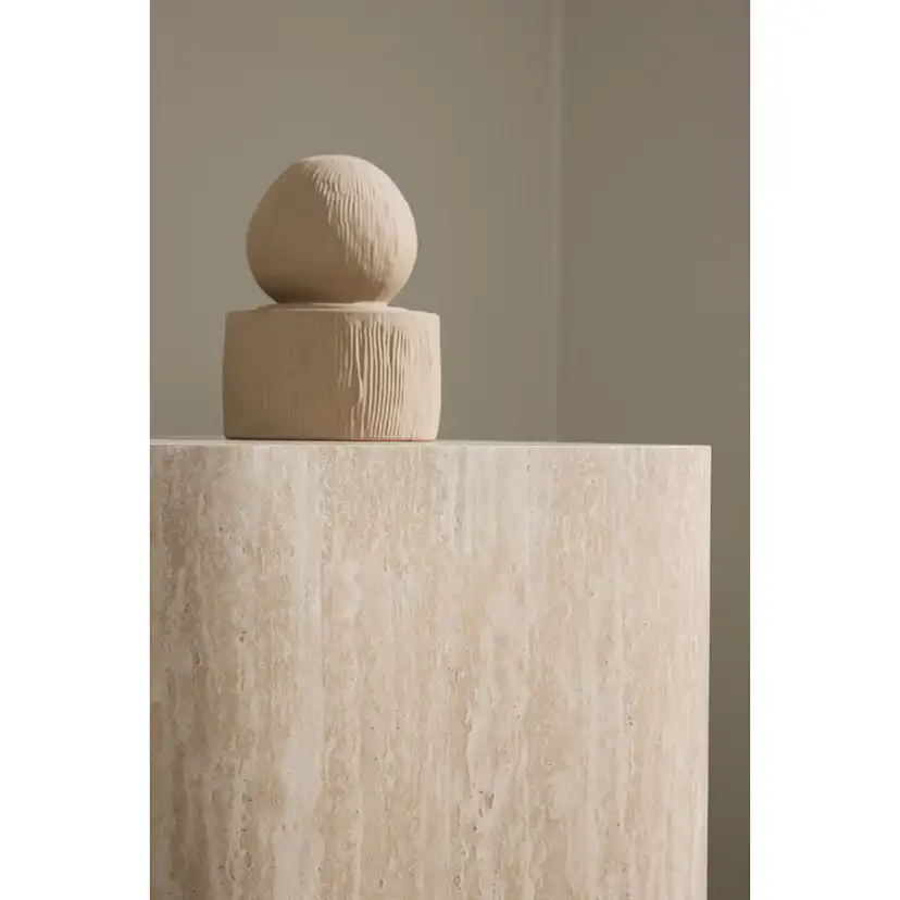 Sidobord Venture Home Klirou