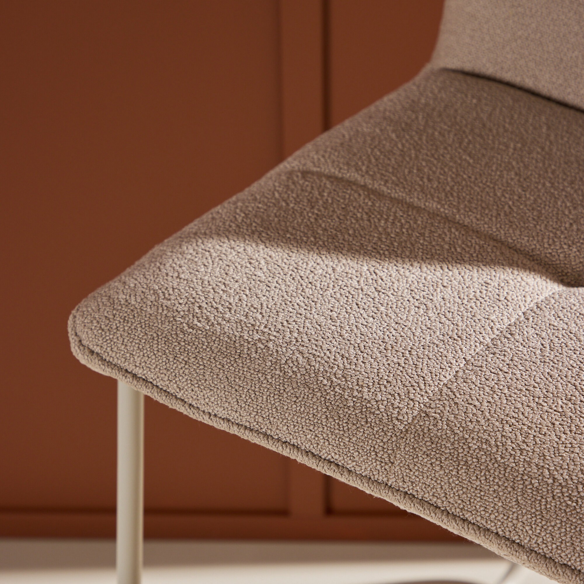 Barstol Venture Home Bisbee