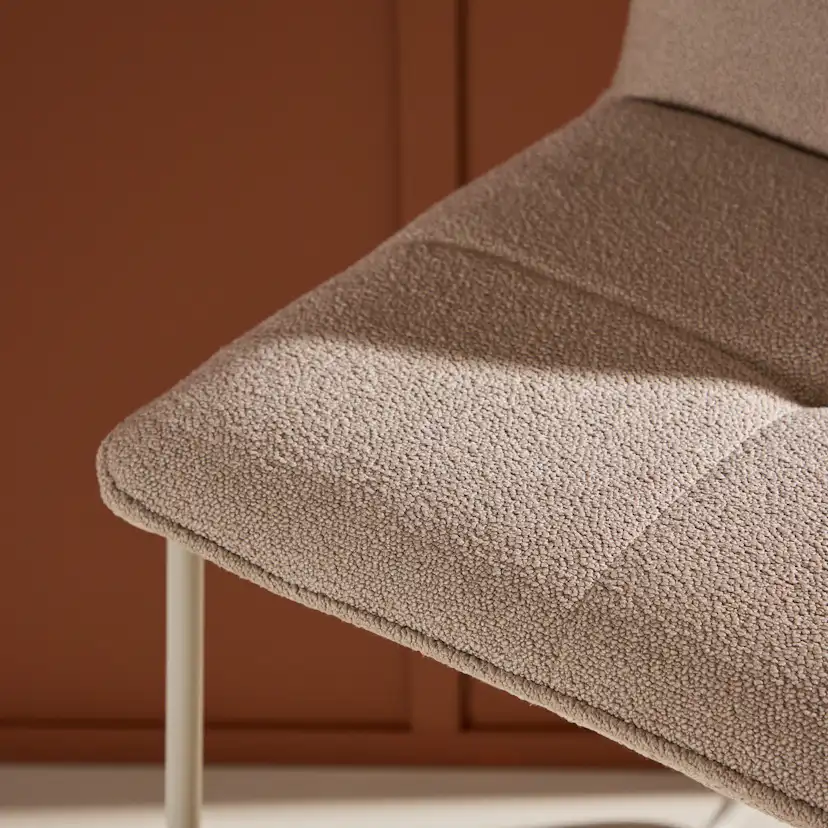 Barstol Venture Home Bisbee