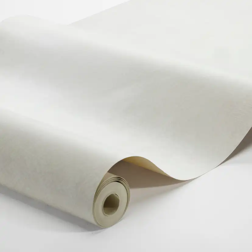 Tapet Boråstapeter Painters Wall 3589 Non Woven, Enfärgad Vit