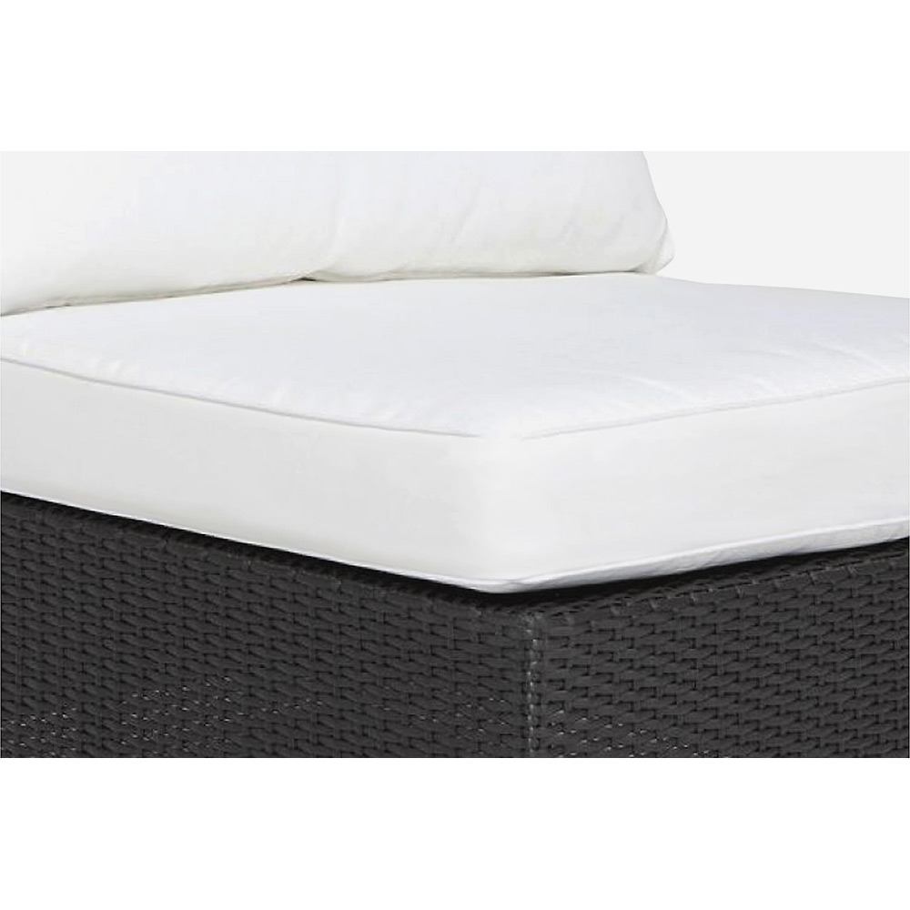 Klädsel Comfort Garden till Grupp 134288 Utomhus