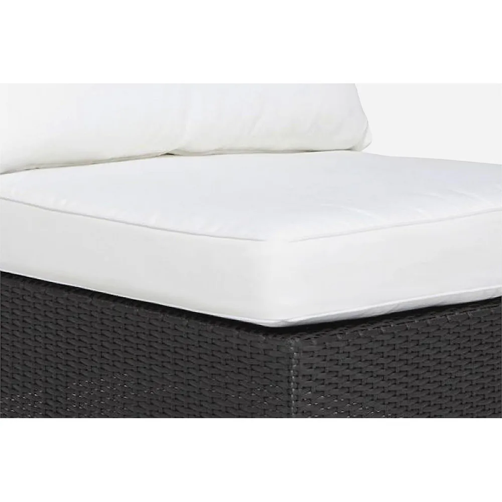 Klädsel Comfort Garden till Grupp 134288 Utomhus