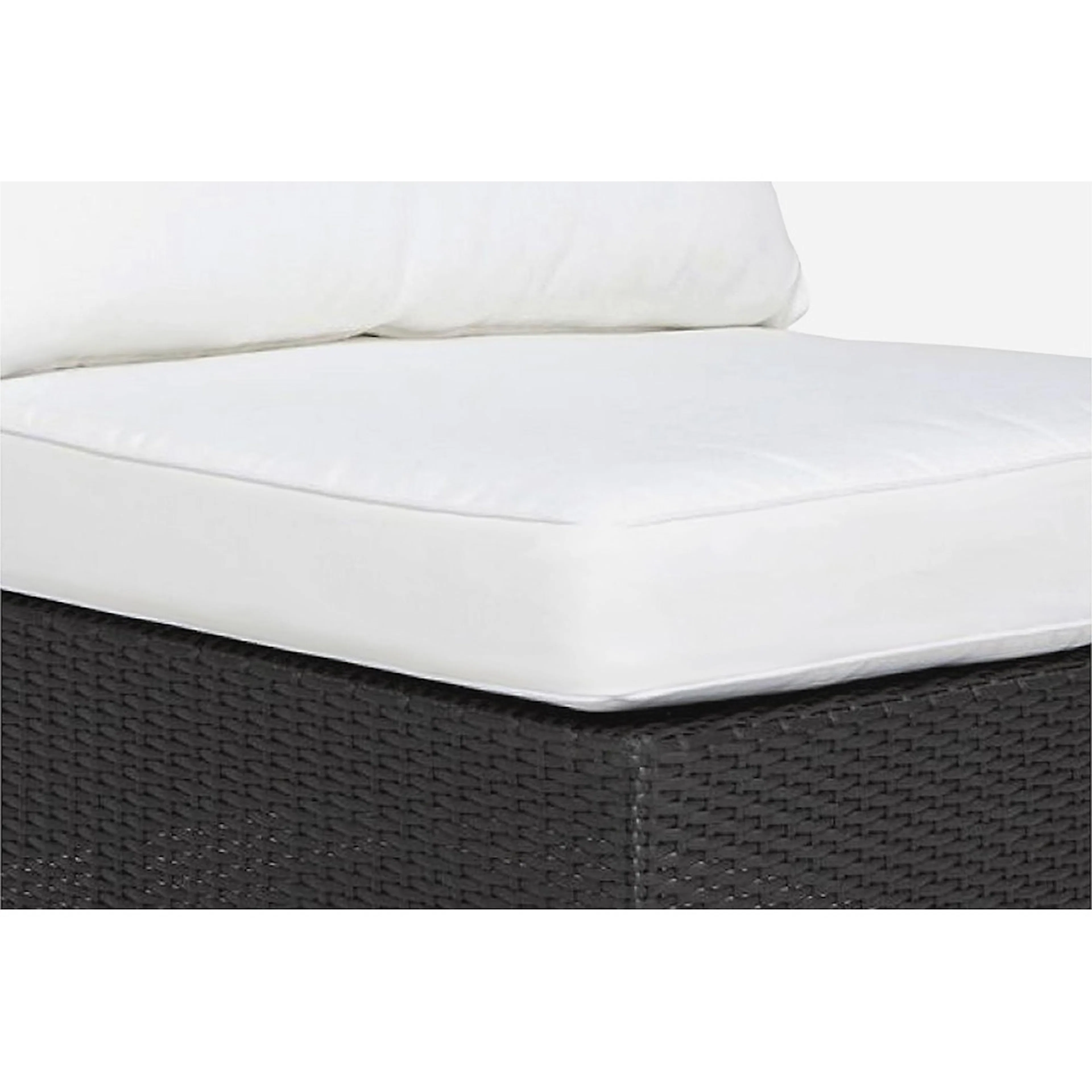 Klädsel Comfort Garden till Grupp 134288 Utomhus