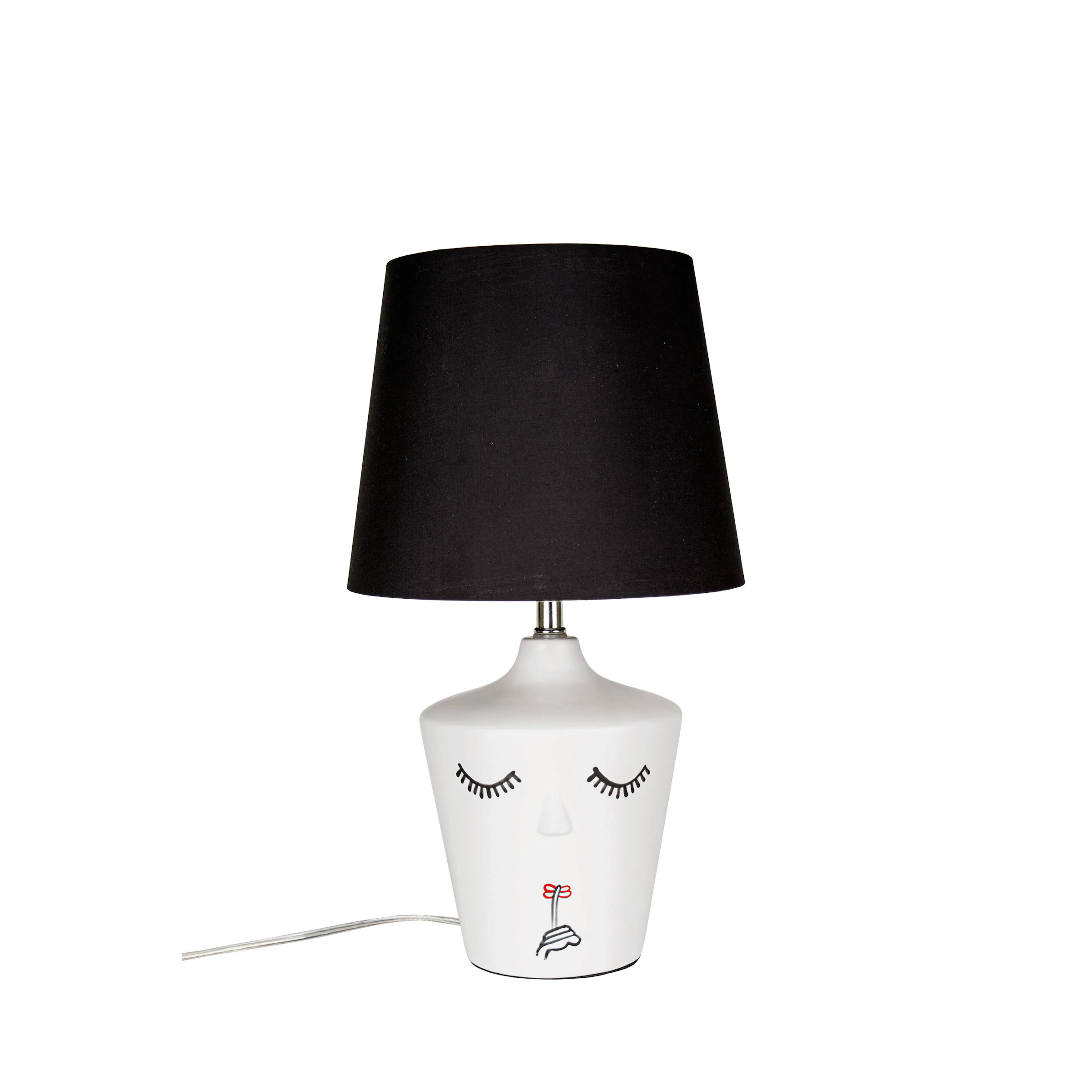 Bordslampa Globen Lighting Nora