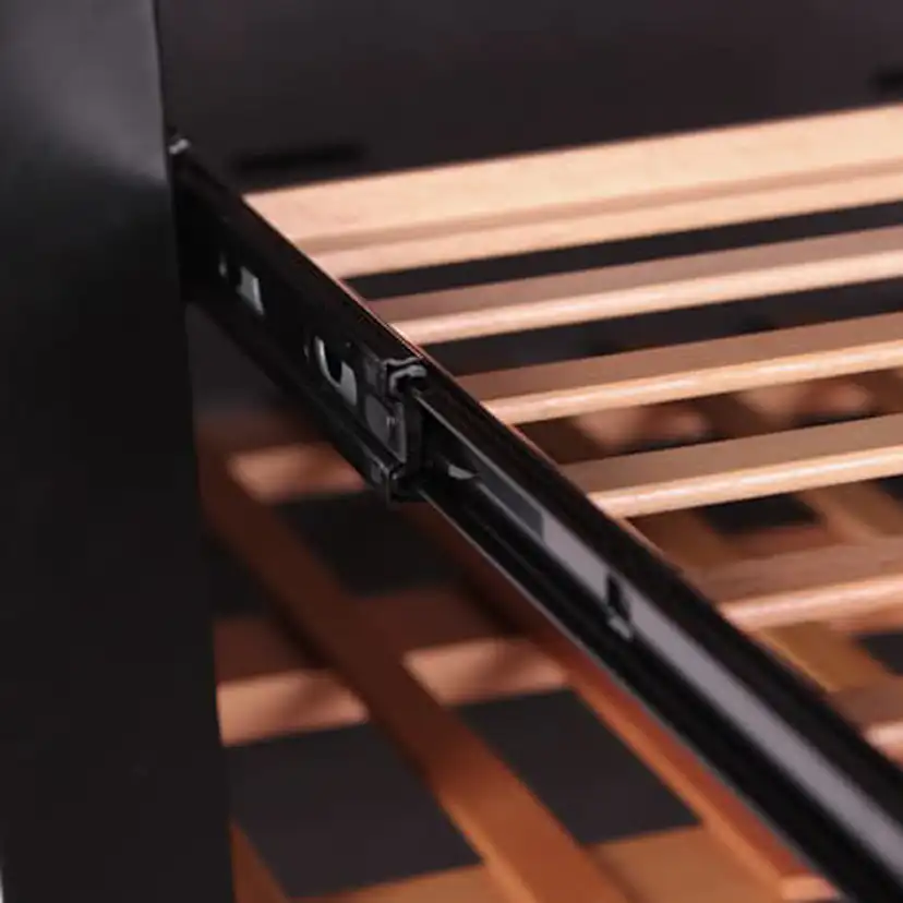 Vinhylla mQuvée Rail" Velvet 100 och 125