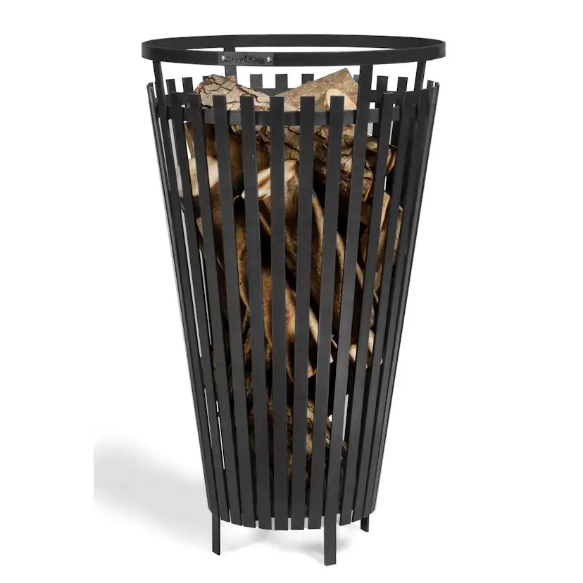 Eldkorg Jabo CookKing Flame Ø45 cm