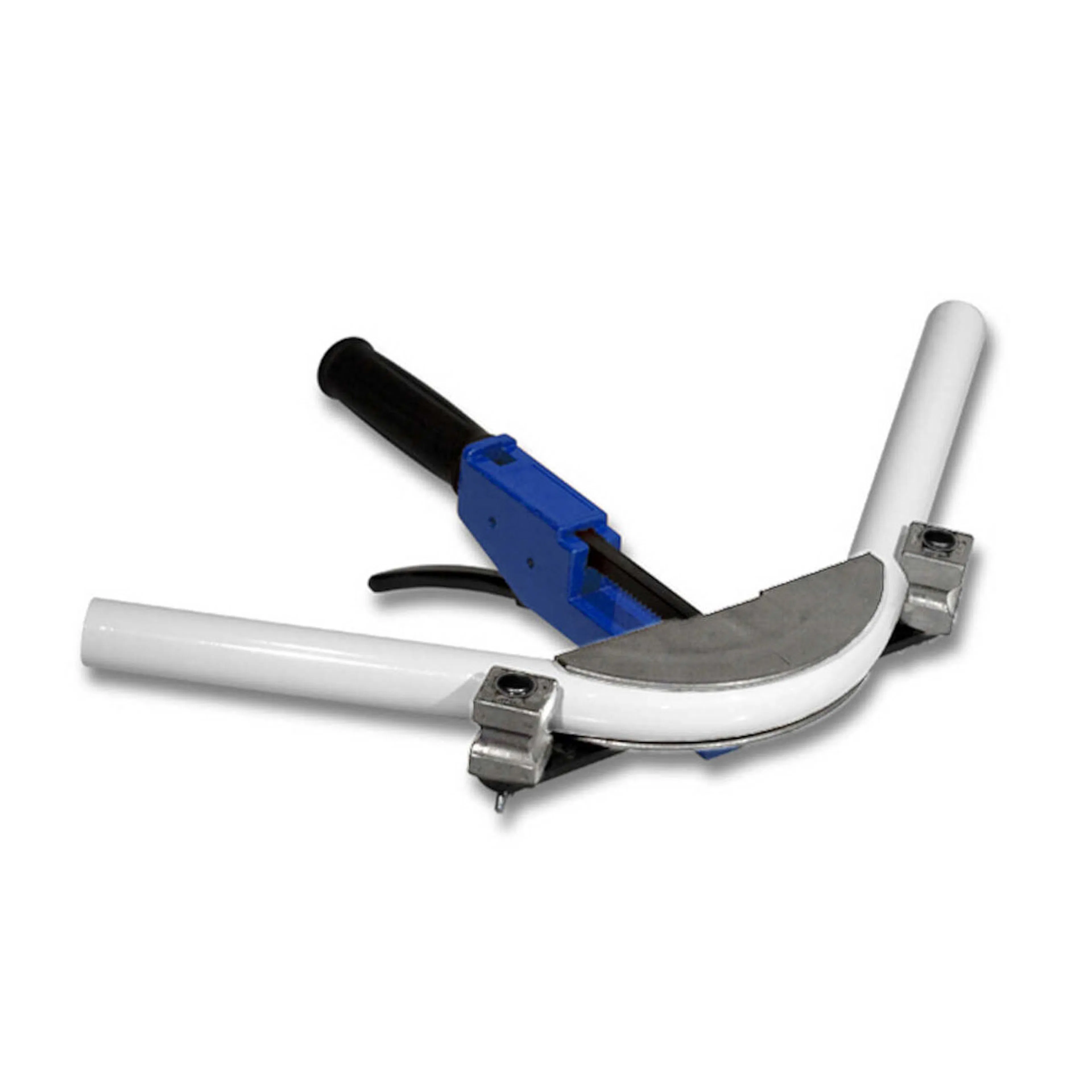 Bockverktyg LK Systems Pal 16-32 Al