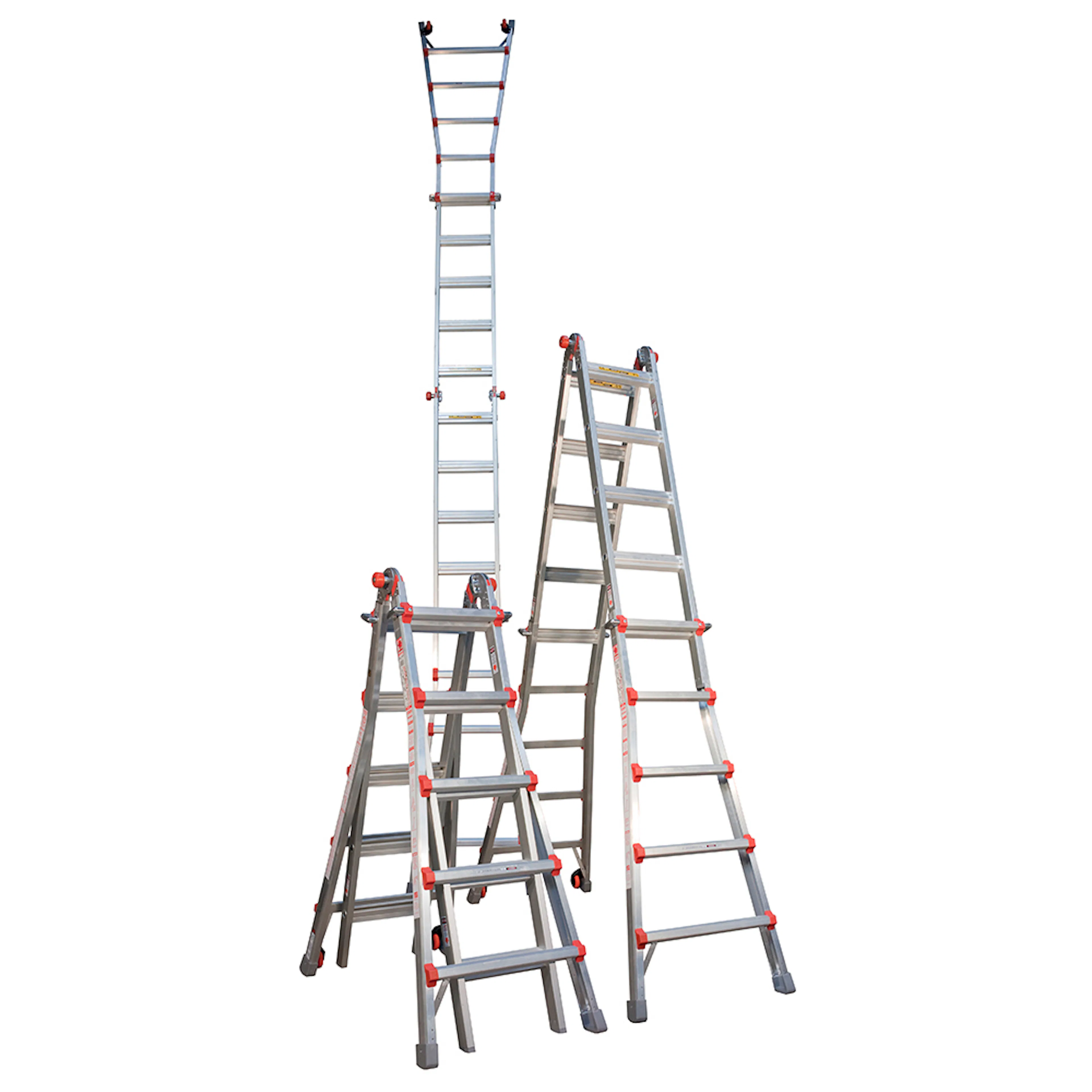 Multistege Jumbo Classic