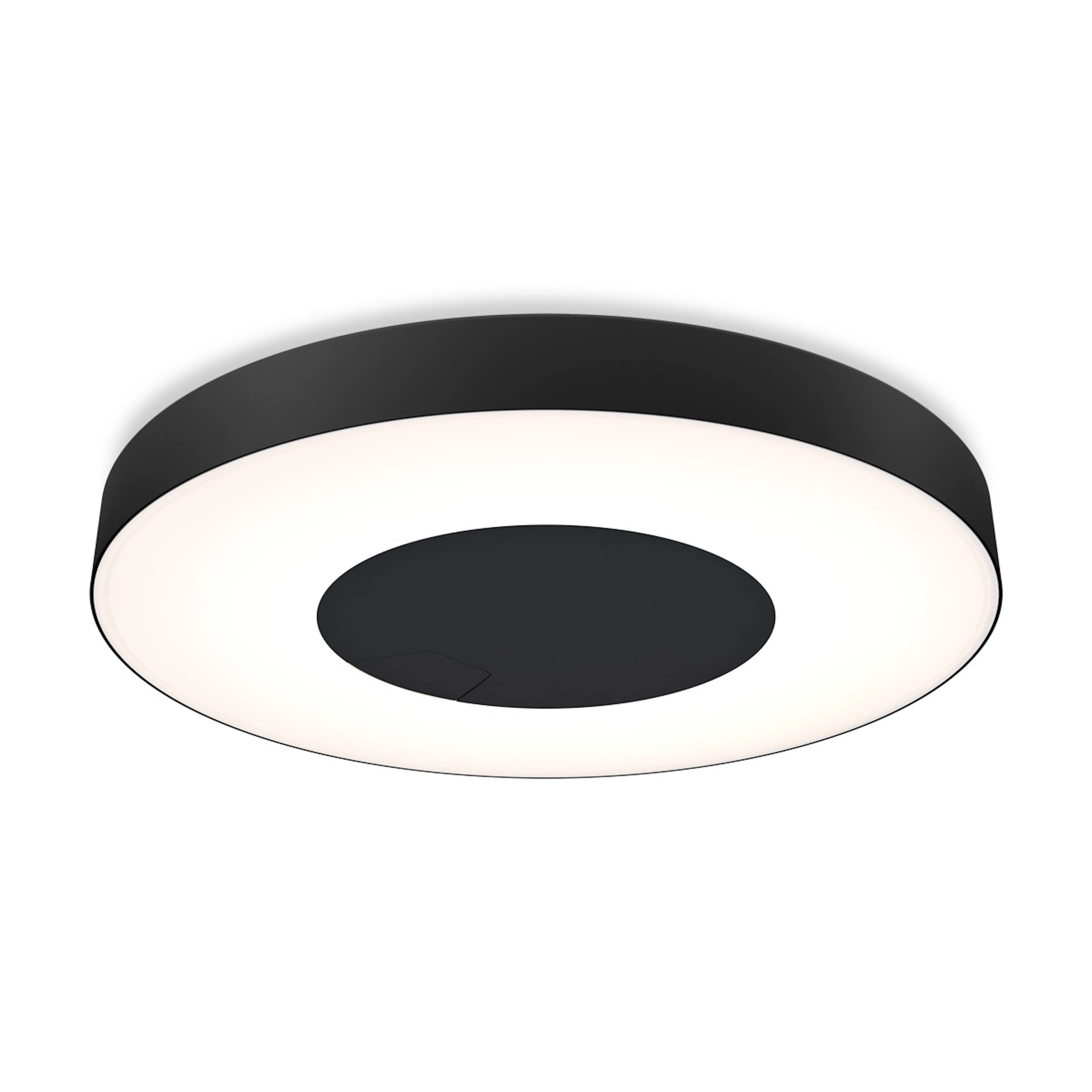 Plafond Plejd CCL-01-S-B