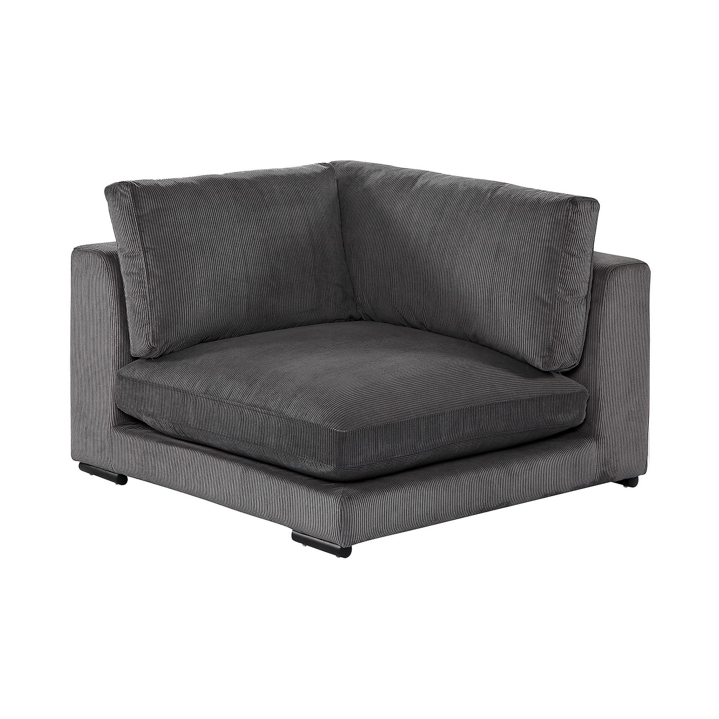 Armstödsmodul Bloomington Noha Manchester