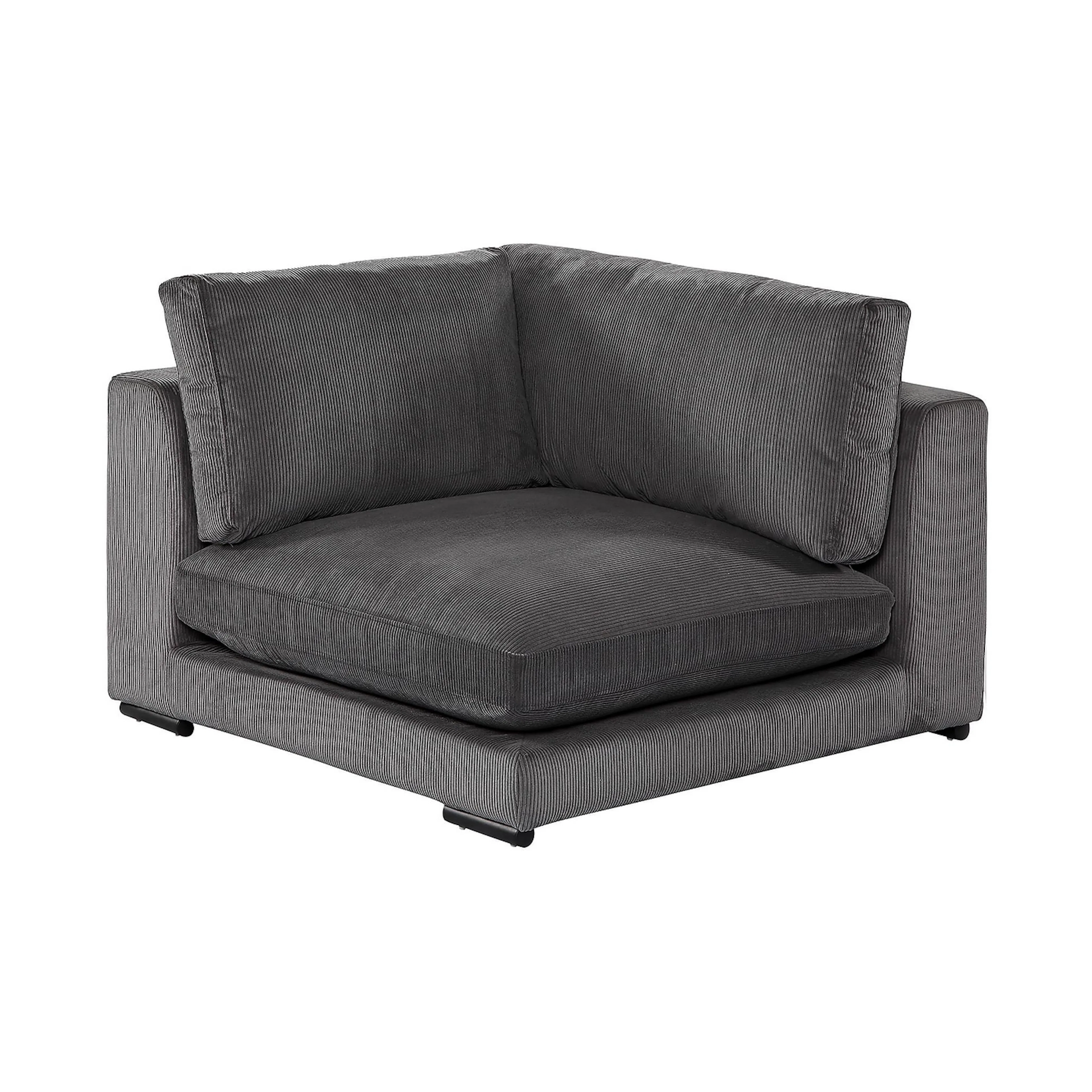 Armstödsmodul Bloomington Noha Manchester