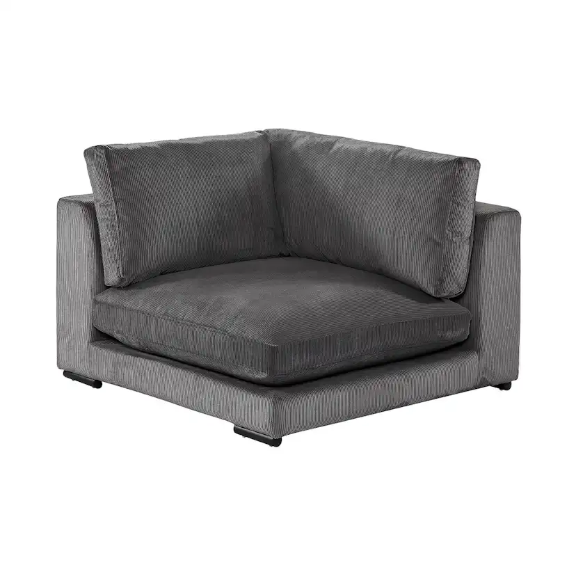 Armstödsmodul Bloomington Noha Manchester