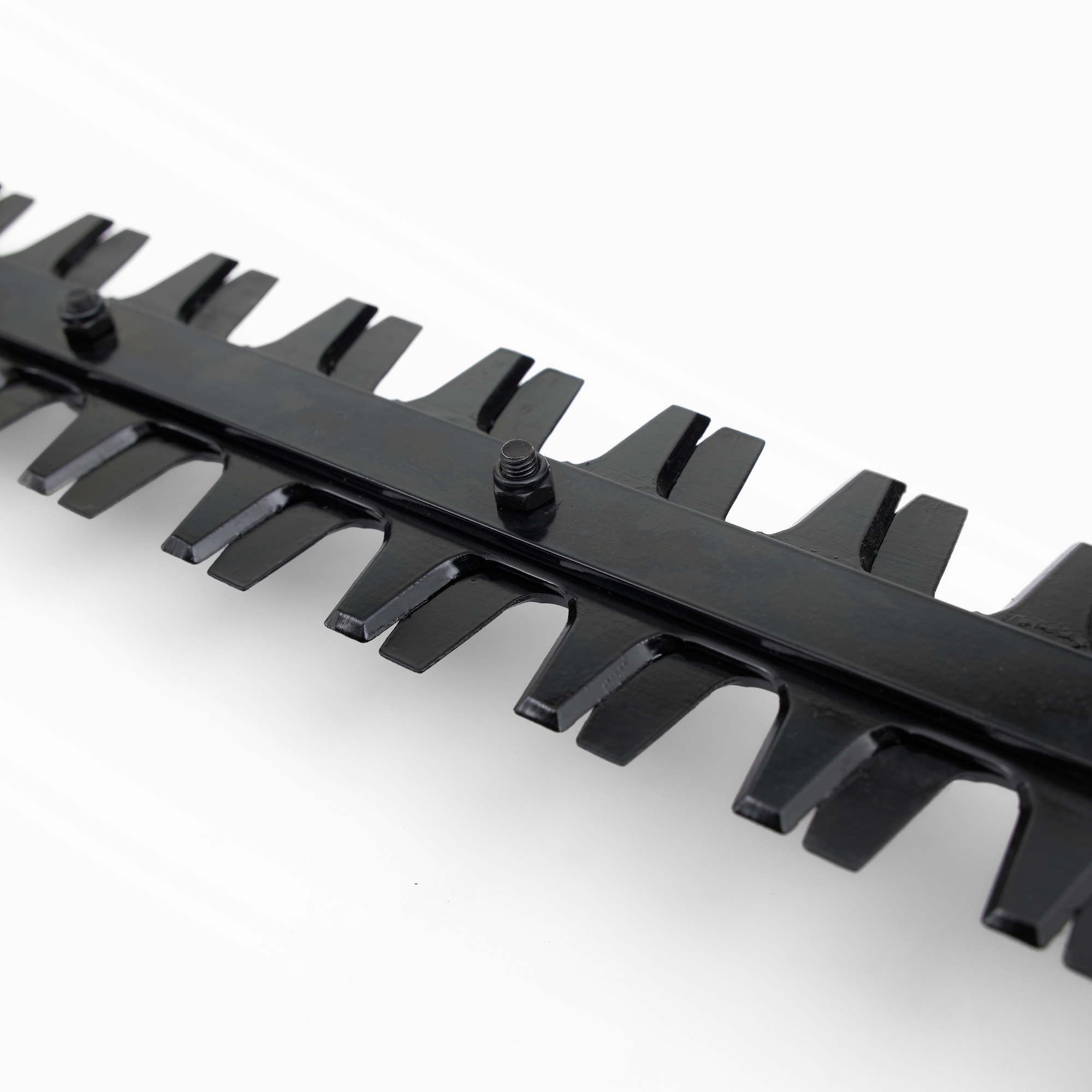 Multiverktyg STIGA MT 330