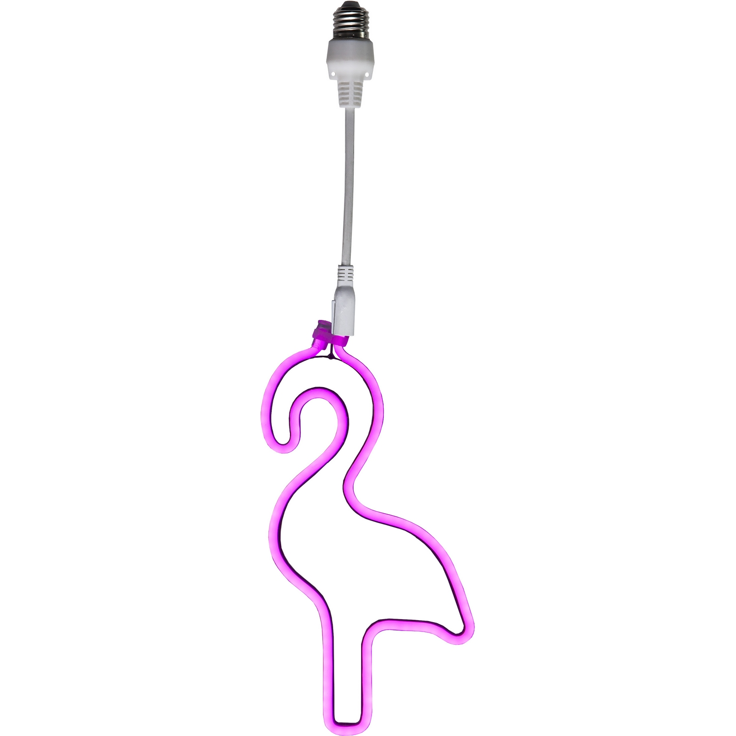 Ljusslinga Star Trading Extra Connecta 418-51