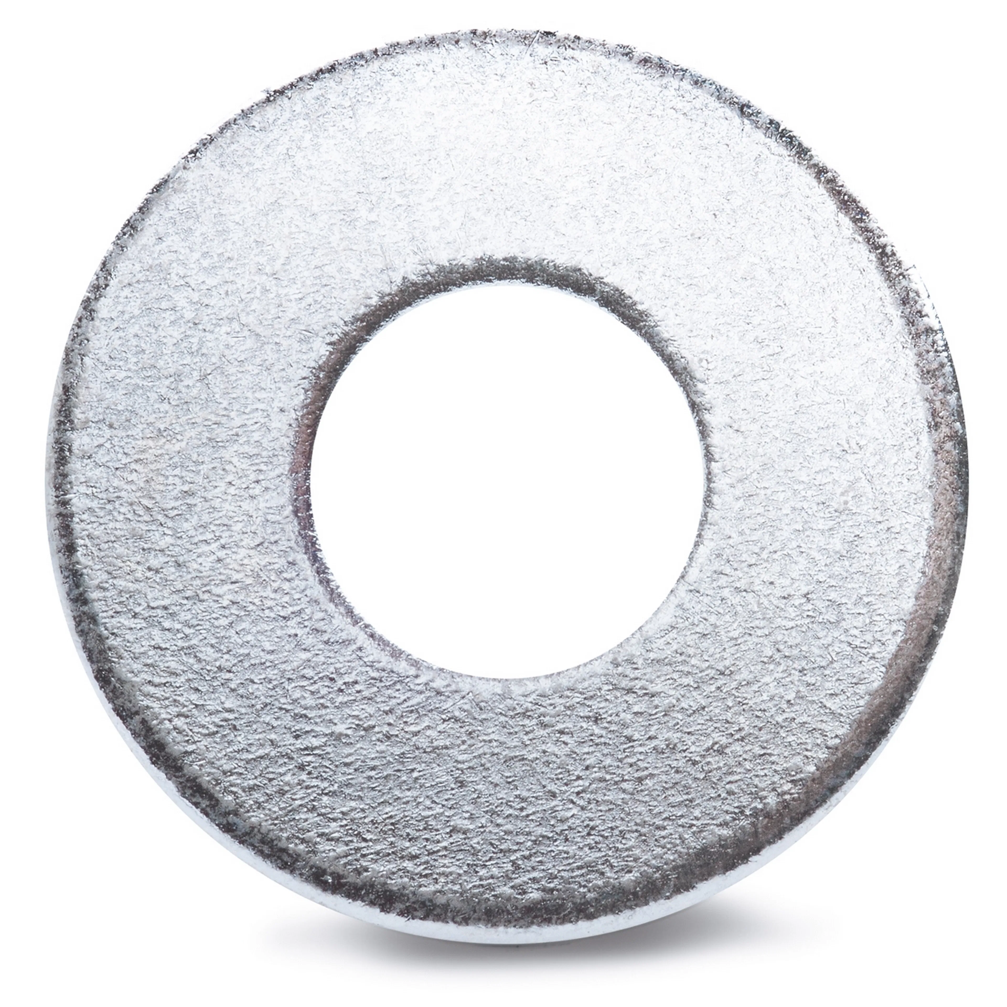 NITBRICKA NB 6X19X1 FZB BRK=200 Dimension: 6x19x1 mm