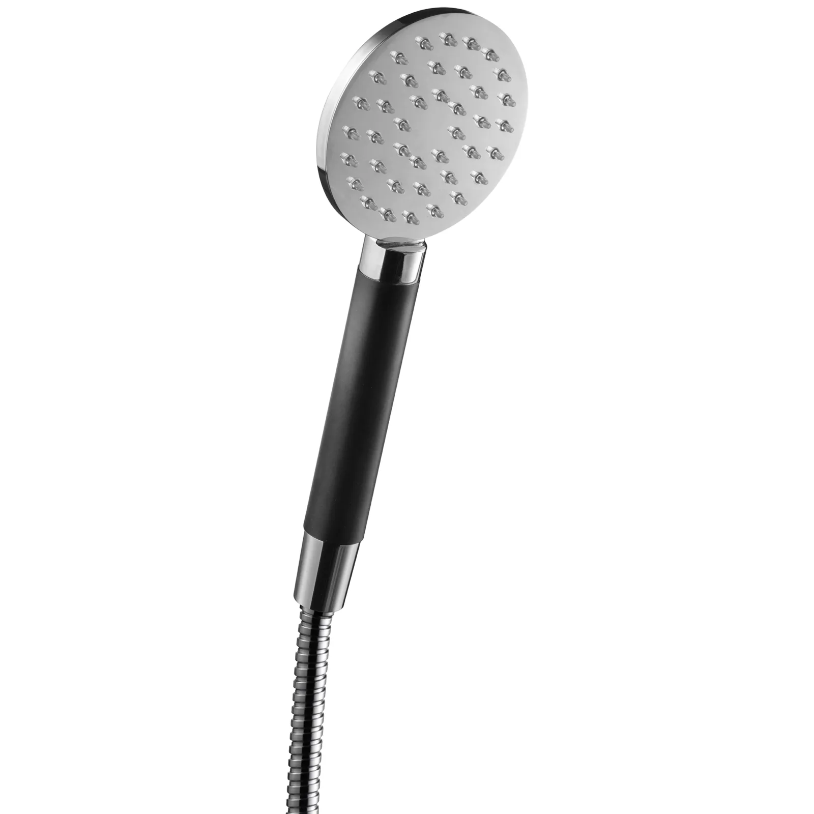 Handdusch Tapwell ZDOC095 Krom Krom