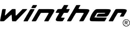 Winther