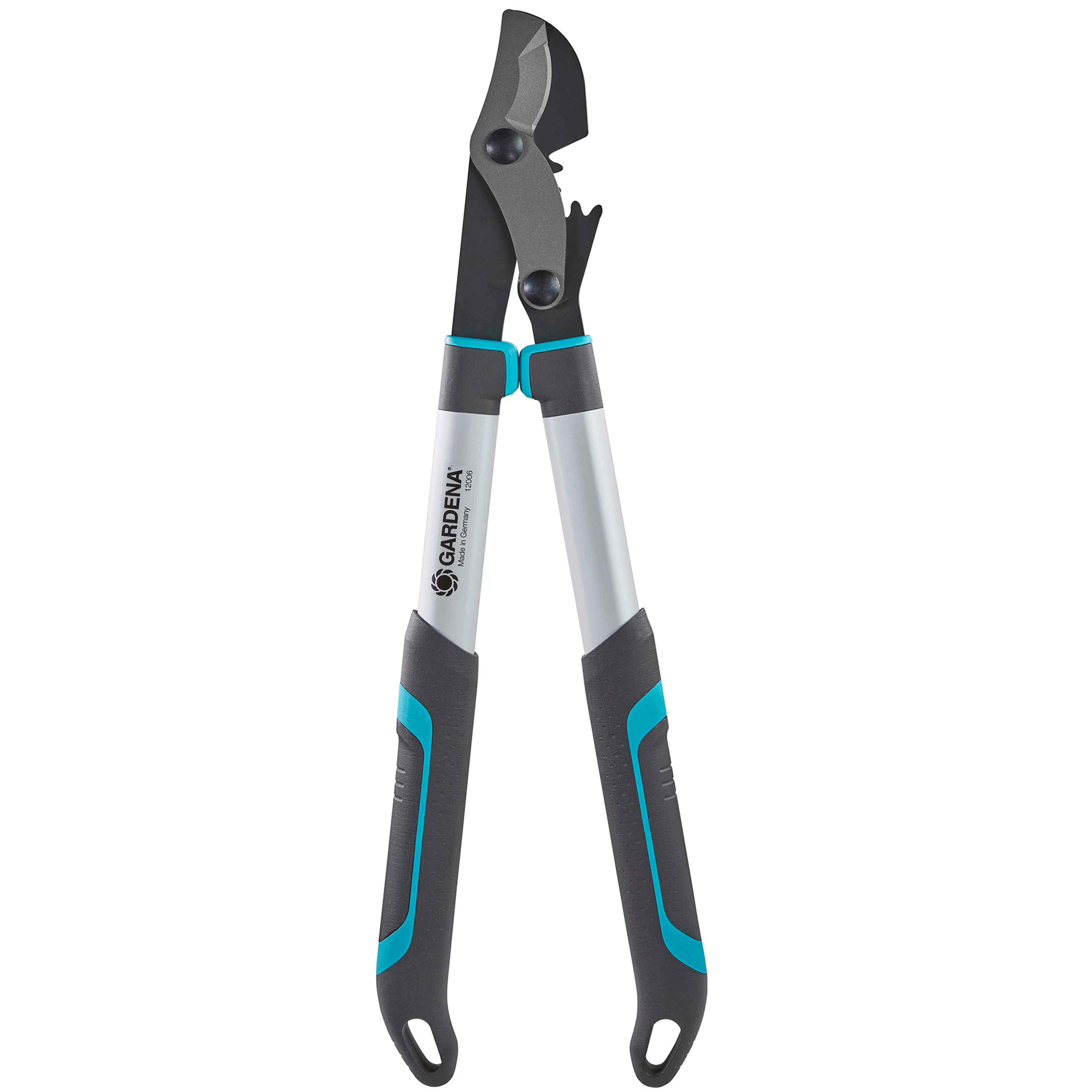 Grensax Gardena EnergyCut 600B