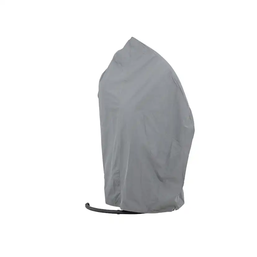 Möbelskydd Venture Home Klas 200x120x120 cm Utomhus