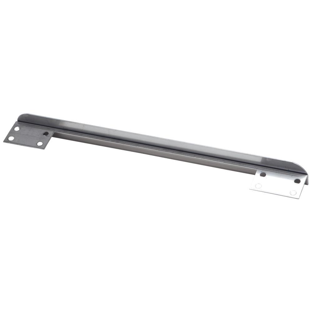 Brytskydd ASSA ABLOY 309/301