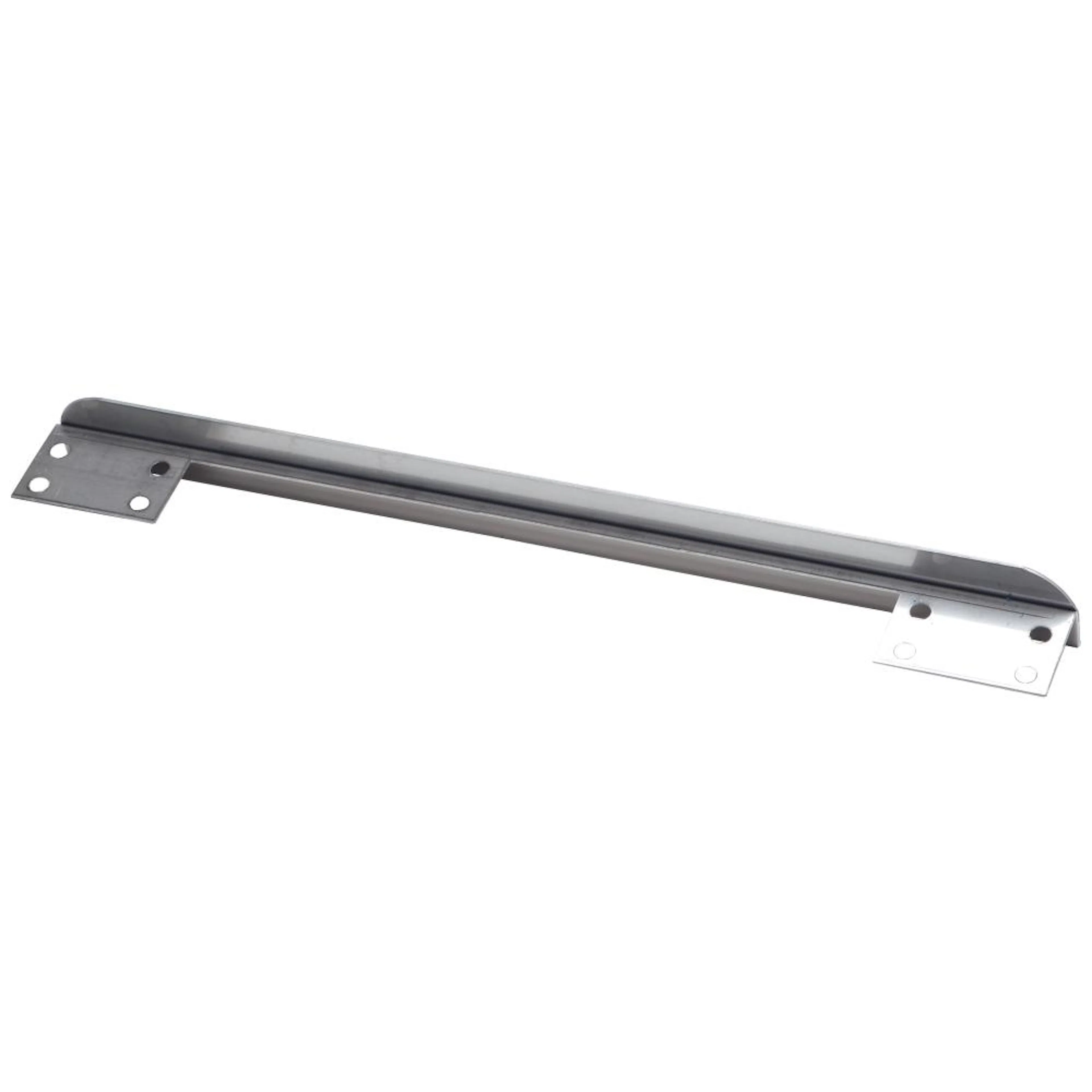 Brytskydd ASSA ABLOY 309/301