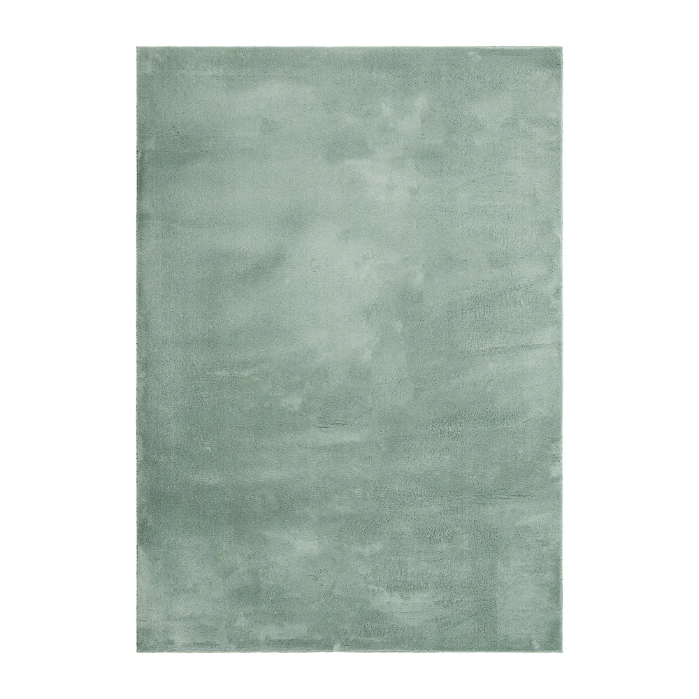 Ryamatta KM Carpets Soft