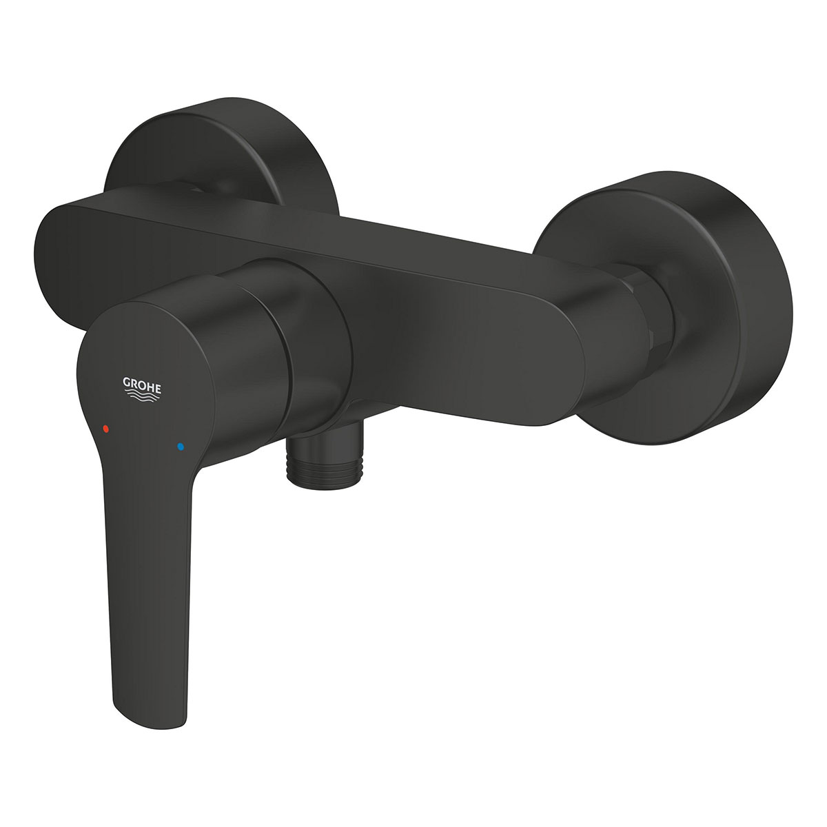 Duschblandare Grohe Start 150 cc