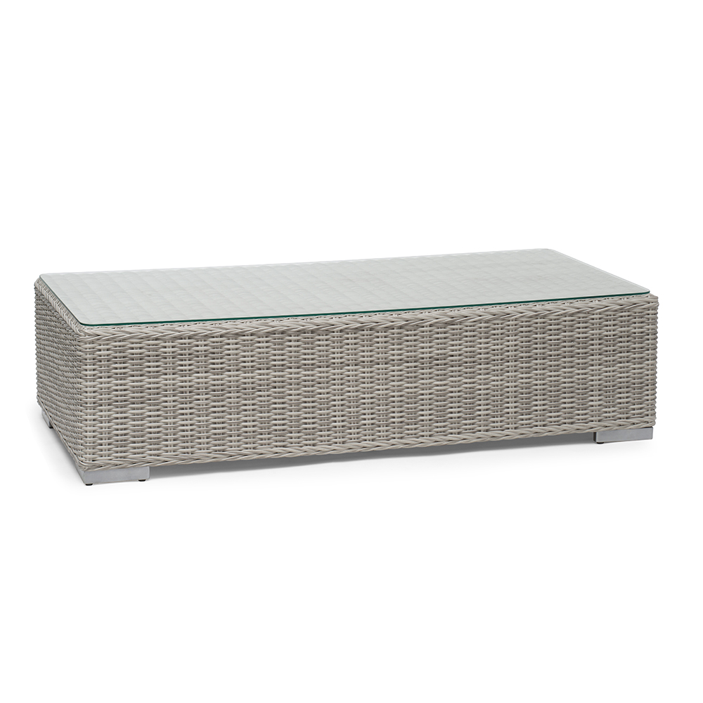 Utebord Hillerstorp Hamilton Utomhus