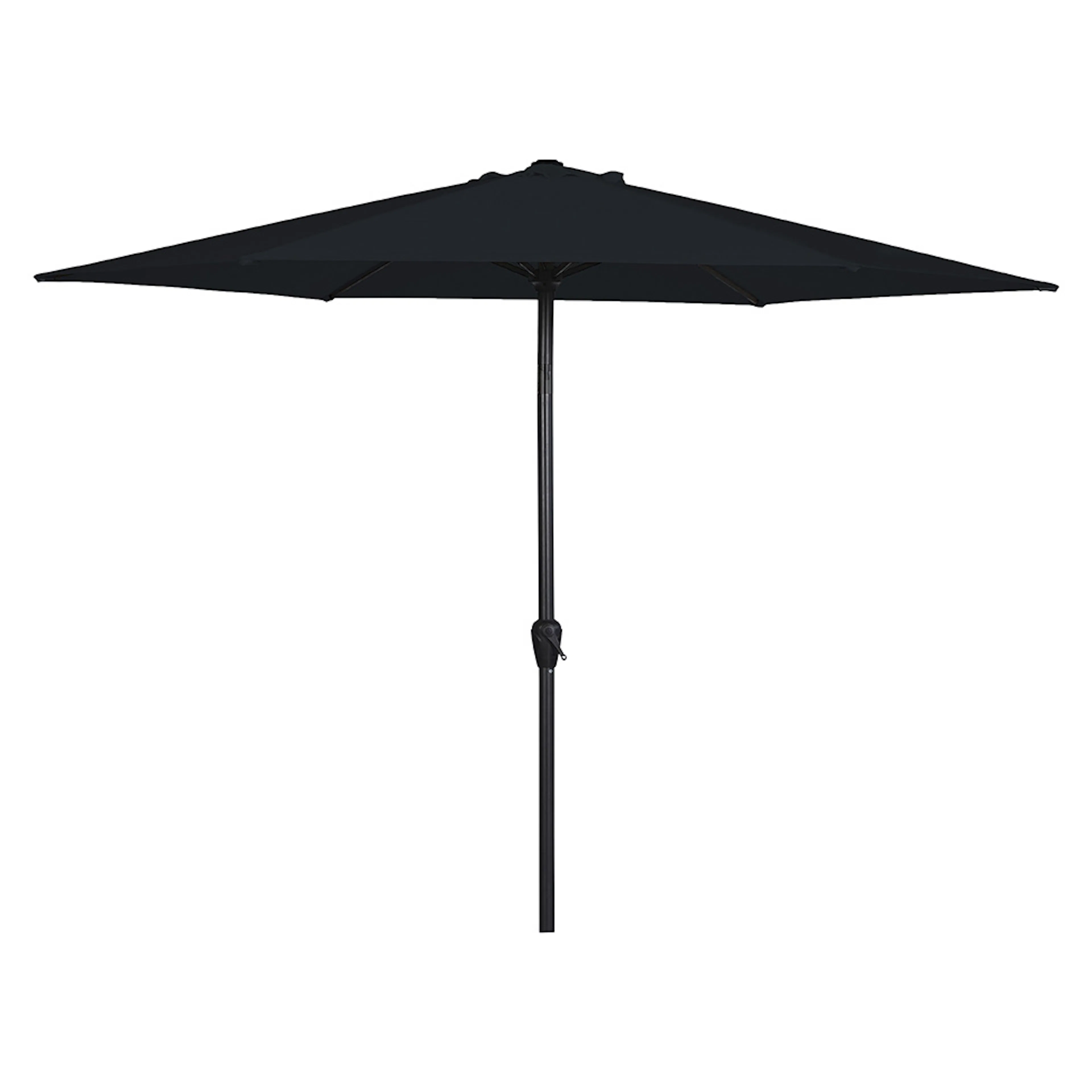 Parasoll Outfit Joakim