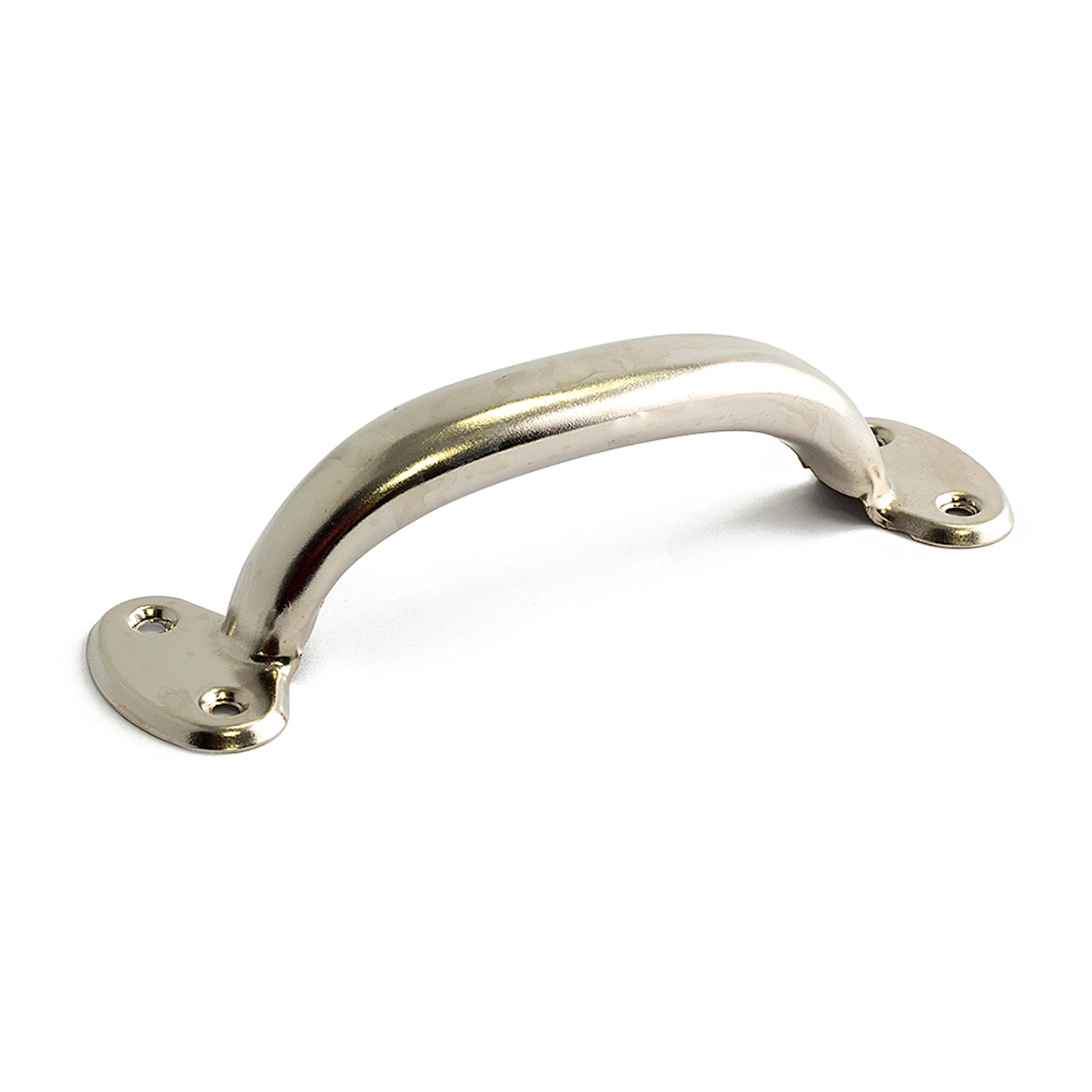 Nickel