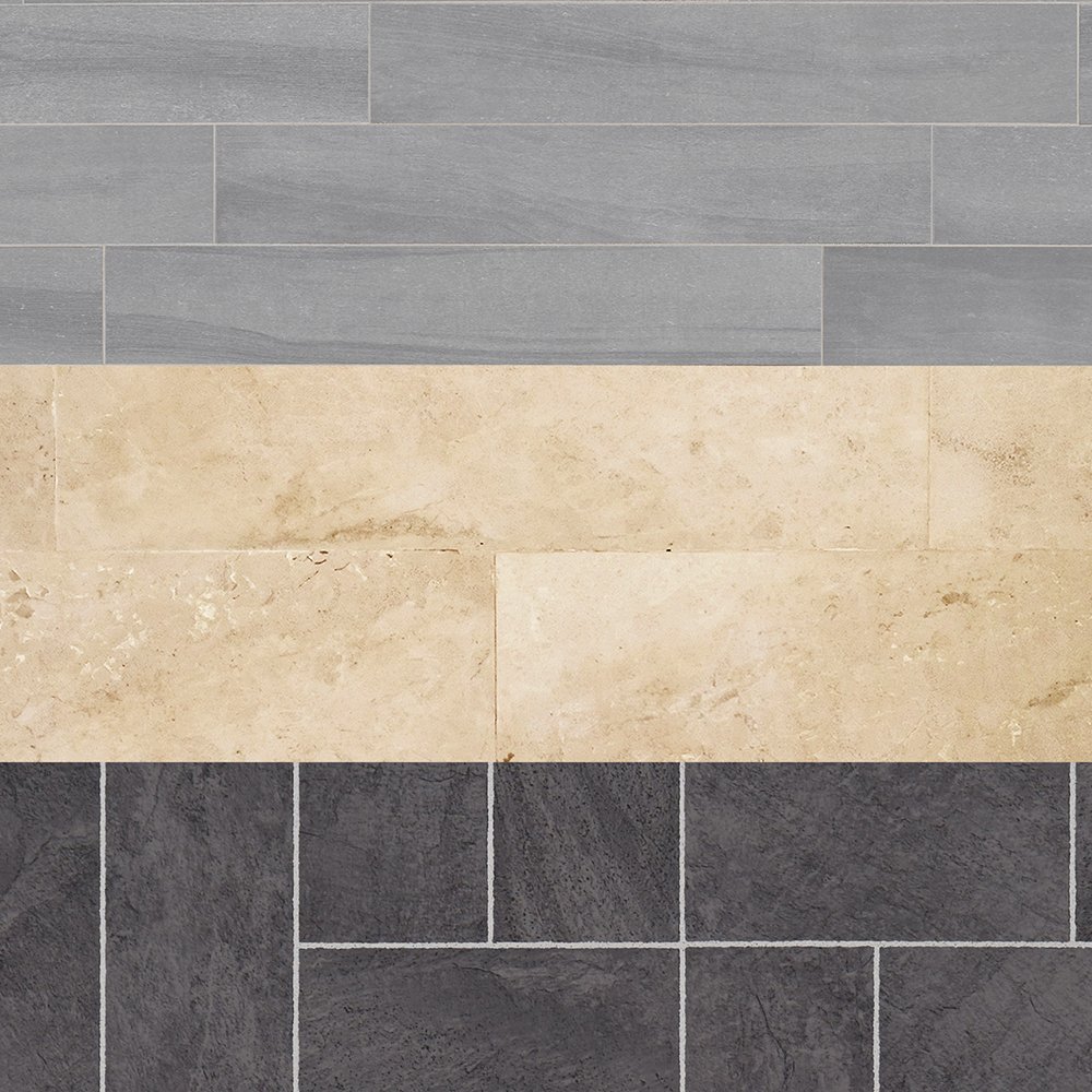 Spraymopp Bona Golvmopp För Klinker & Laminatgolv