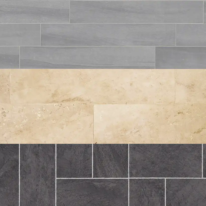 Spraymopp Bona Golvmopp För Klinker & Laminatgolv