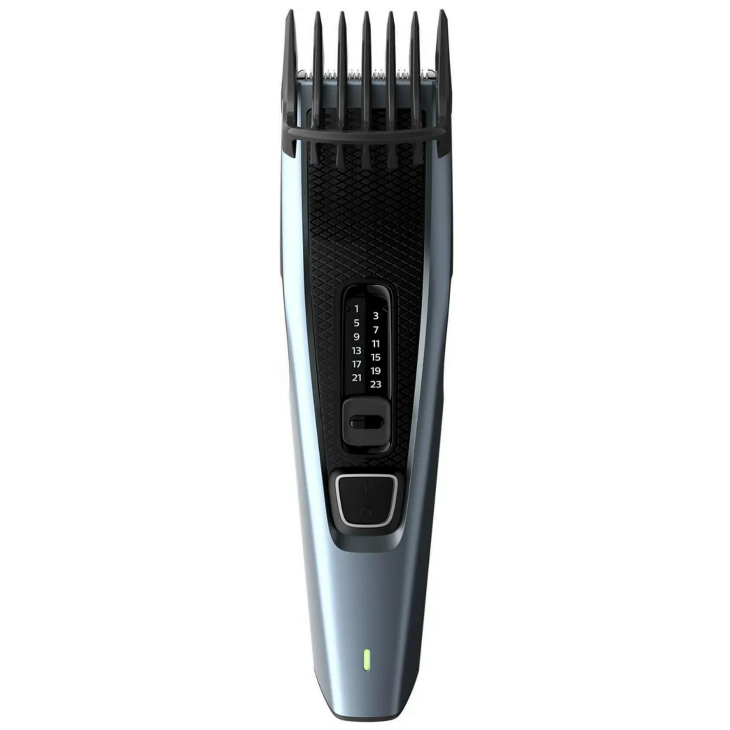Trimmer Philips HC3530/15