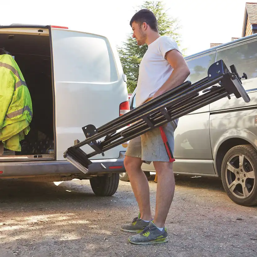 Sågbänk Stanley Fatmax FME790