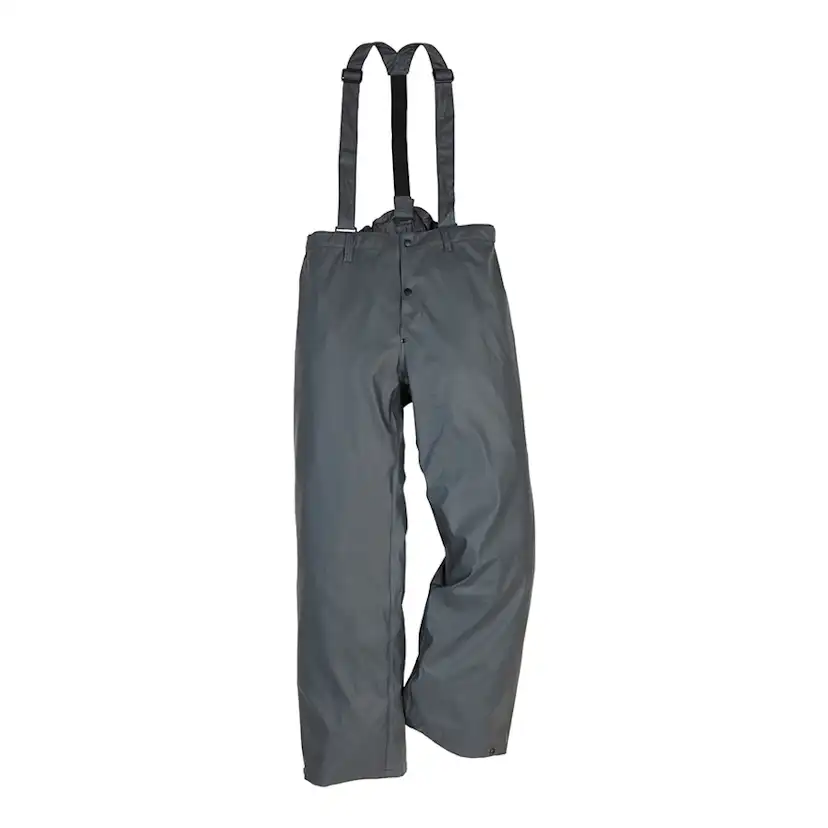 Regnbyxa Fristads 216 RS