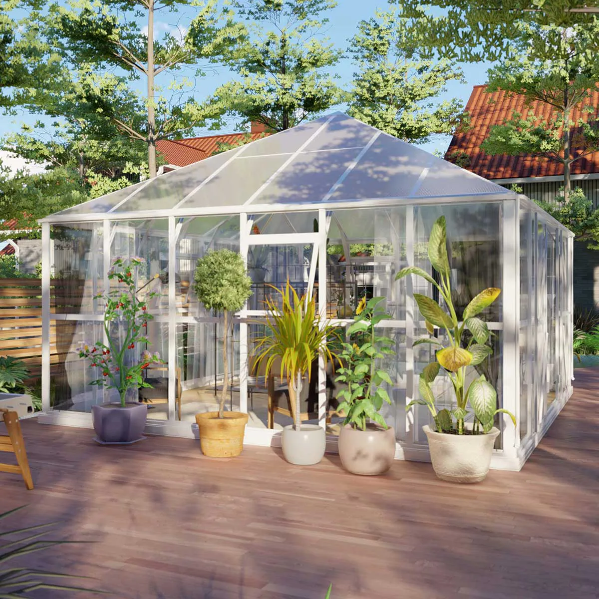 Vit