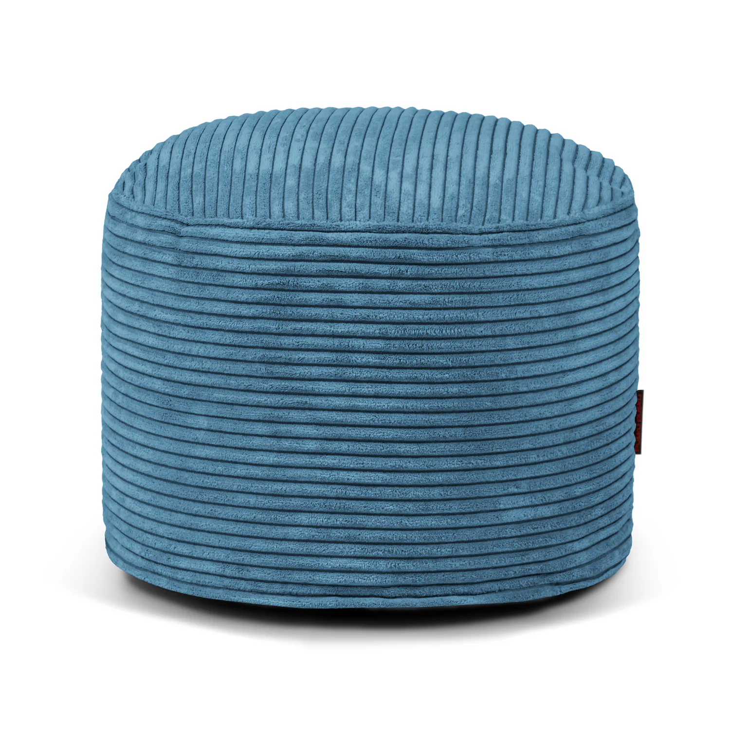 Petrol