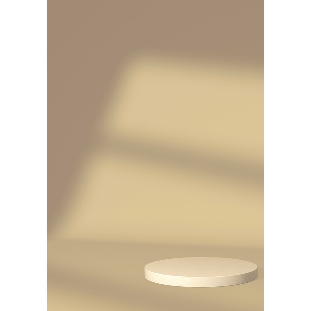 Posters Venture Home Window Light Gul