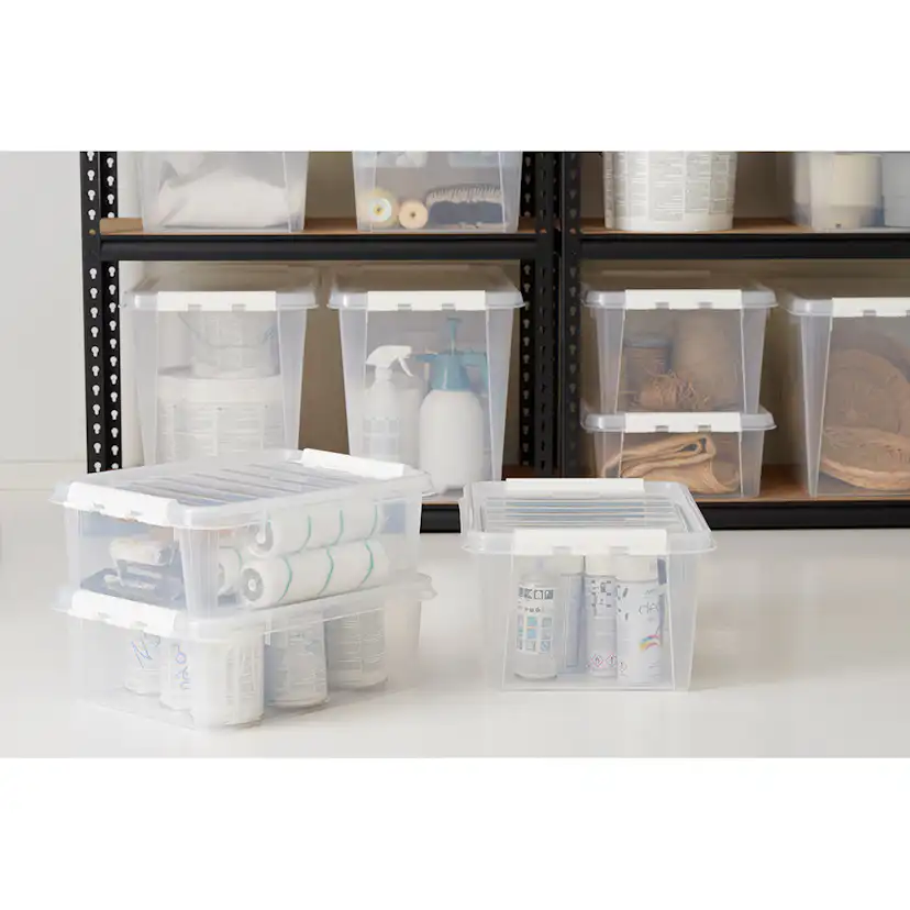 Förvaringsbox SmartStore Classic 65