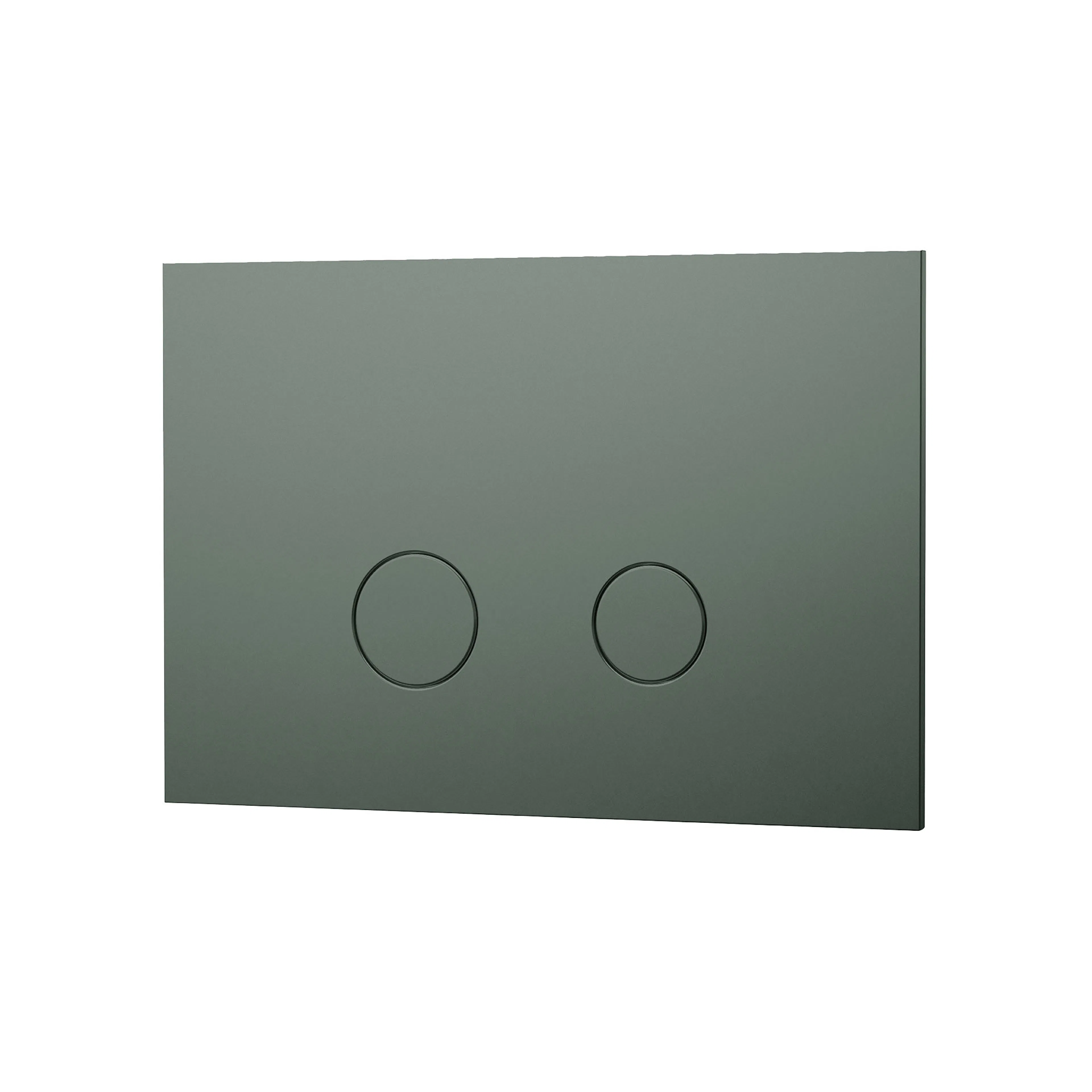 Ash Green